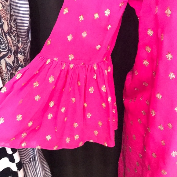 Lilly Pulitzer | Dresses | Lilly 
